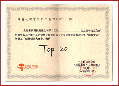 12.png