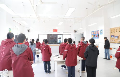 2.1